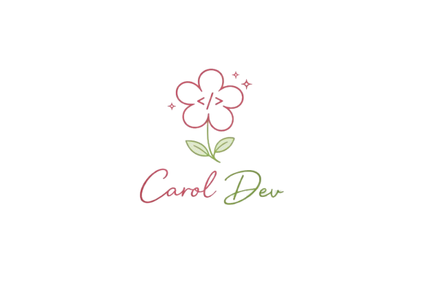 Logo Carol