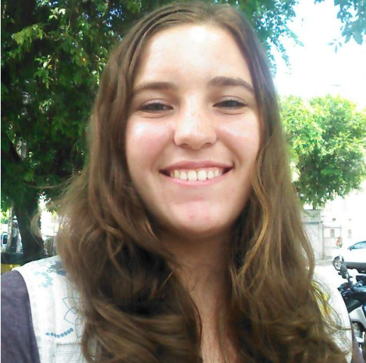 Foto Carol